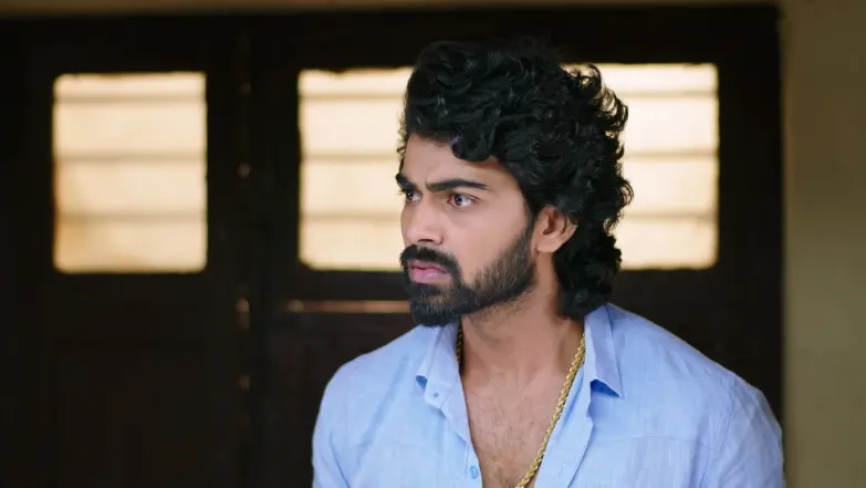 Puttakkana Makkalu - January 14, 2026 - Best Scene 