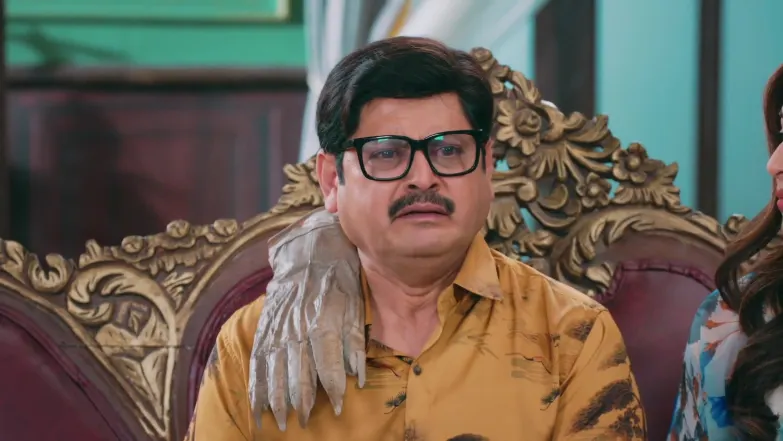 Bhabiji Ghar Par Hai 2.0 - January 13, 2026 - Webisode 13th January 2026 Webisode