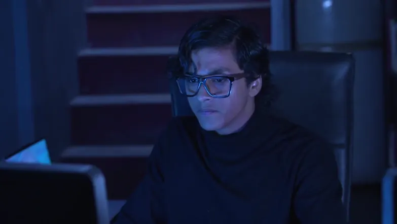 Happu Ki Ultan Paltan - January 13, 2026 - Webisode 13th January 2026 Webisode