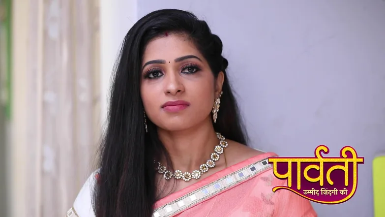 Raj Rajeshwari Is Saddened by Adhitya's Decision Episode 678