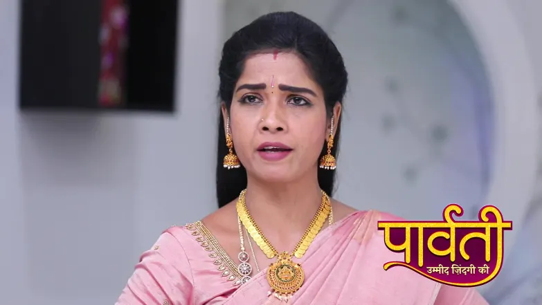 Vanaja Insults Sundaram Episode 691