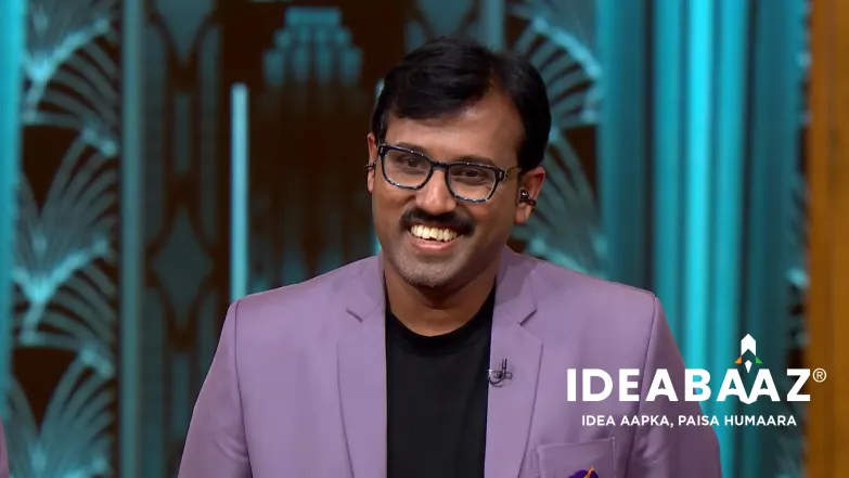 A Second Look at Promising Pitches Episode 26