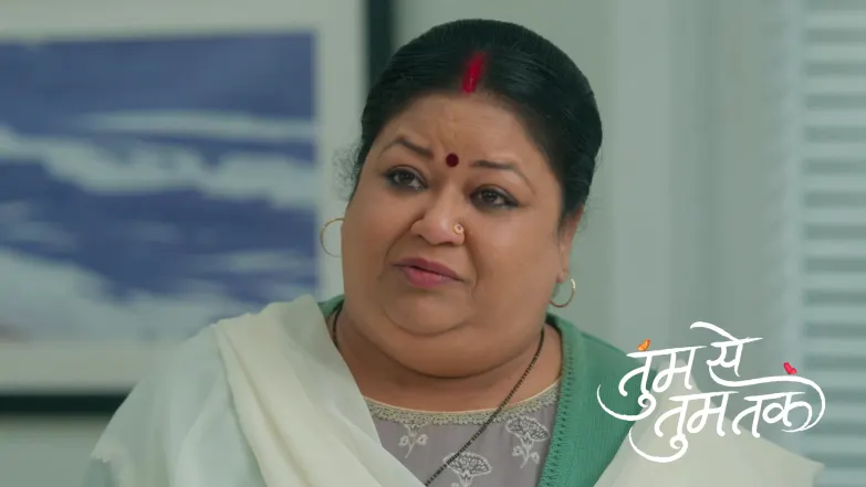 Dr Mohit Declares Gopal’s Surgery Urgent Episode 190