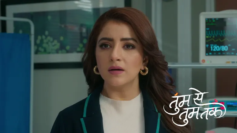 Tumm Se Tumm Tak - January 18, 2026 Episode 195