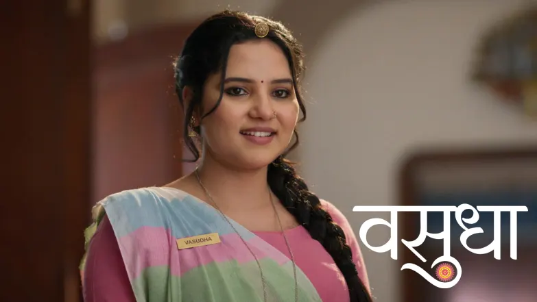 Devansh Grows Closer to Nandini Episode 444