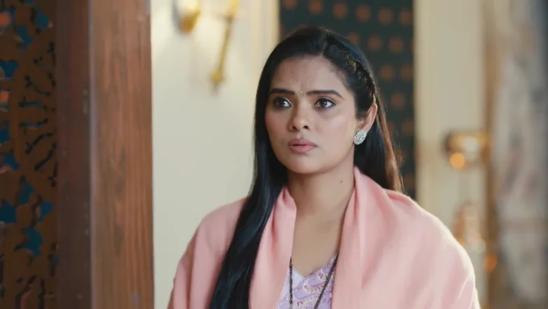 Ganga Mai Ki Betiyan - January 12, 2026 - Webisode 12th January 2026 Webisode