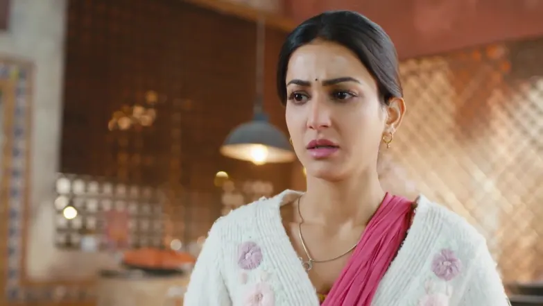 Ganga Mai Ki Betiyan - January 18, 2026 - Webisode 18th January 2026 Webisode