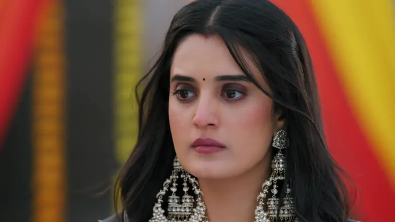 Jaane Anjaane Hum Mile - January 15, 2026 - Webisode 15th January 2026 Webisode