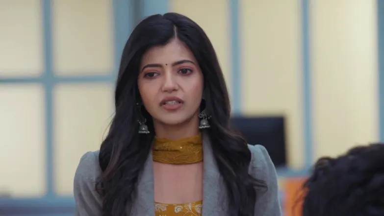 Jaane Anjaane Hum Mile - January 18, 2026 - Webisode 18th January 2026 Webisode