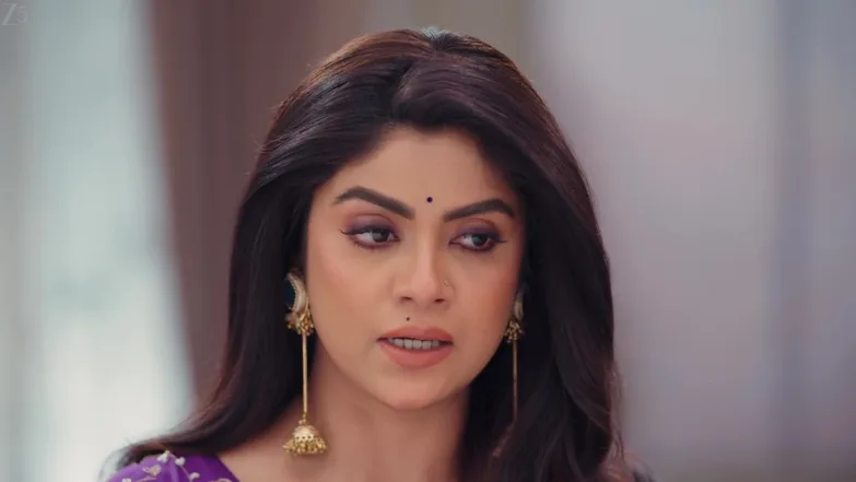 Jagadhatri - January 13, 2026 - Webisode 13th January 2026 Webisode