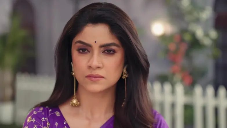 Jagadhatri - January 12, 2026 - Webisode 12th January 2026 Webisode