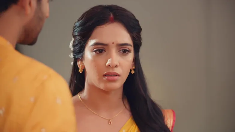 Jagadhatri - January 14, 2026 - Webisode 14th January 2026 Webisode