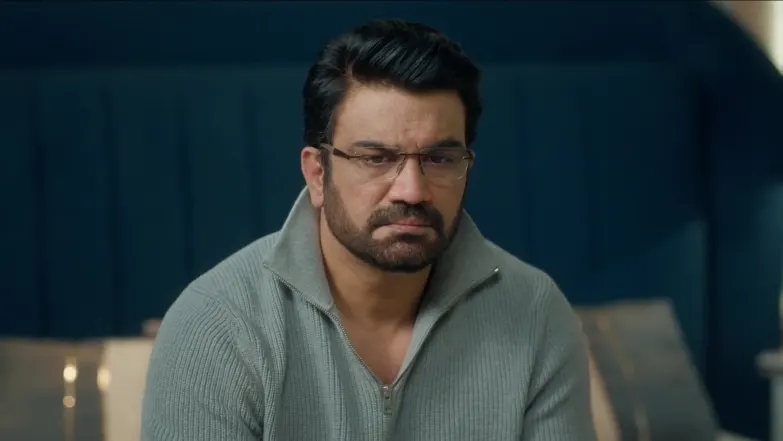 Tumm Se Tumm Tak - January 13, 2026 - Webisode 13th January 2026 Webisode