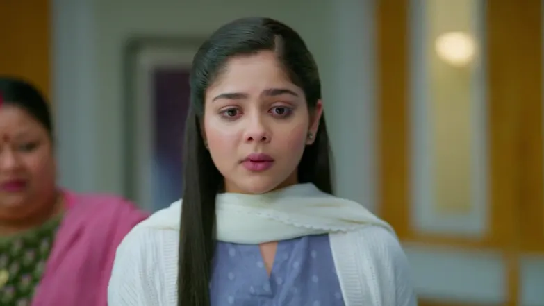 Tumm Se Tumm Tak - January 16, 2026 - Webisode 16th January 2026 Webisode