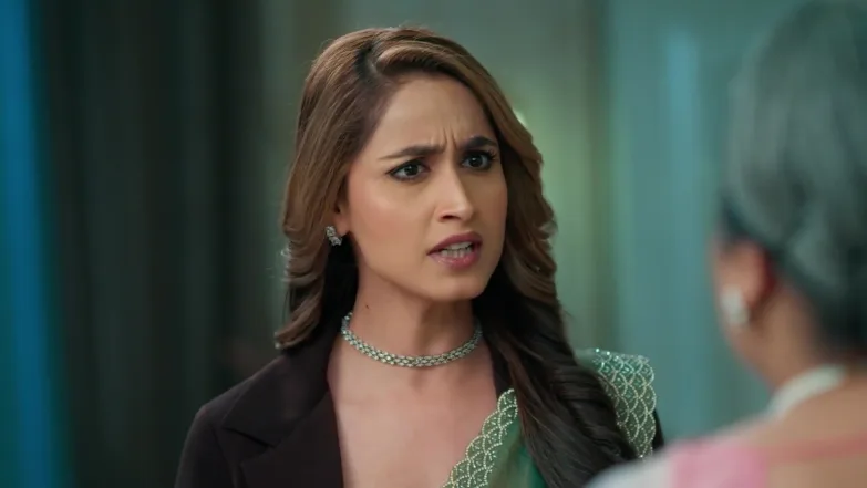 Tumm Se Tumm Tak - January 14, 2026 - Webisode 14th January 2026 Webisode