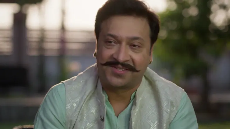 Vasudha - January 12, 2026 - Webisode 12th January 2026 Webisode