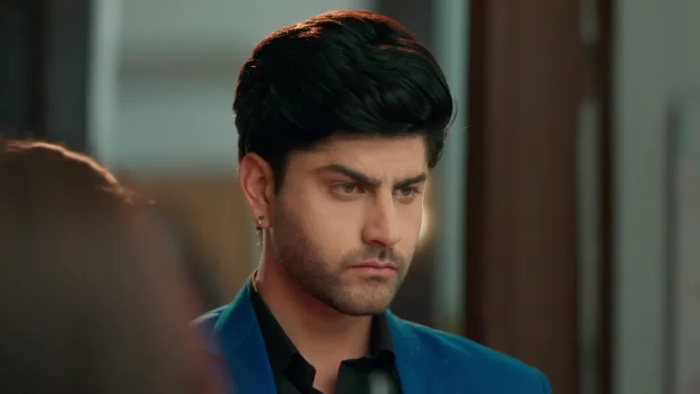 Vasudha - January 14, 2026 - Webisode 14th January 2026 Webisode