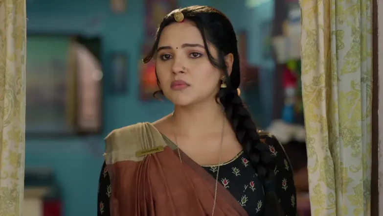 Vasudha - January 16, 2026 - Webisode 16th January 2026 Webisode