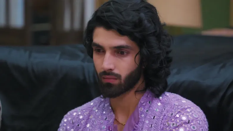 Jaane Anjaane Hum Mile - January 16, 2026 - Best Scene 