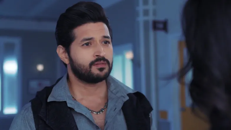 Jaane Anjaane Hum Mile - January 18, 2026 - Best Scene 