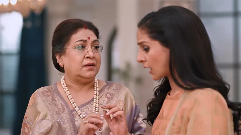 Saru - January 17, 2026 - Best Scene 