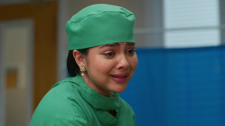 Tumm Se Tumm Tak - January 12, 2026 - Best Scene 