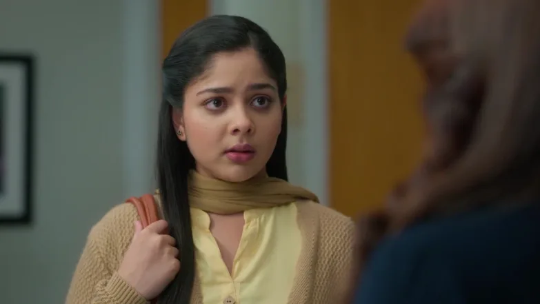 Tumm Se Tumm Tak - January 18, 2026 - Best Scene 