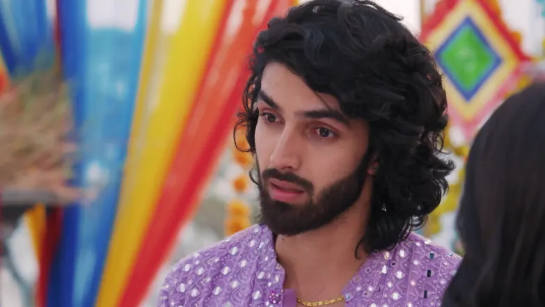 Jaane Anjaane Hum Mile - January 15, 2026 - Episode Spoiler