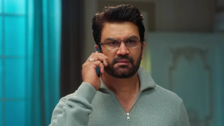 Tumm Se Tumm Tak - January 13, 2026 - Episode Spoiler