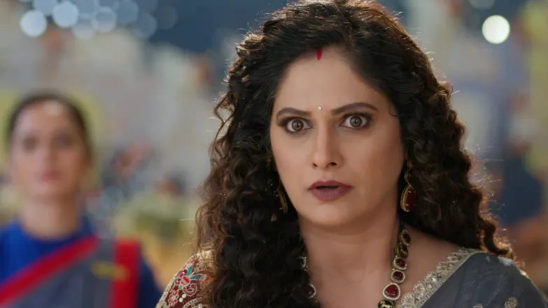 Vasudha - January 16, 2026 - Episode Spoiler