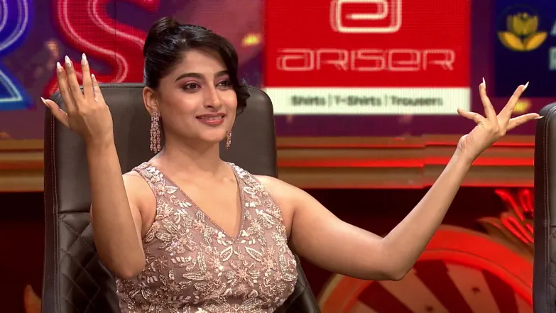 Comedy Khiladi Juniors - January 10, 2026 Episode 1