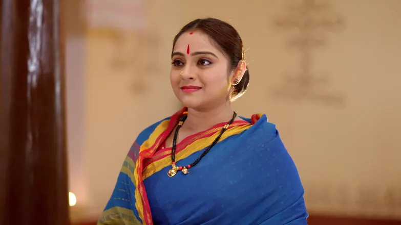 Sri Raghavendra Mahathme - January 11, 2026 Episode 83