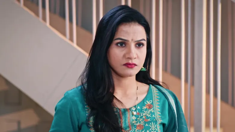 Taarini - January 11, 2026 - Best Scene 