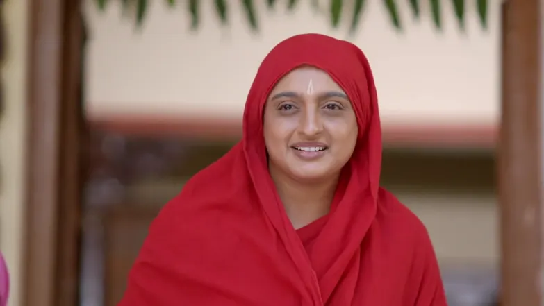 Sri Raghavendra Mahathme - January 11, 2026 - Best Scene 