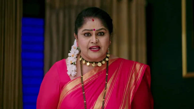 Jodi Hakki | January 05 - January 11, 2026 12th January 2026 Webisode