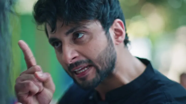 Lakshmi Niwas - January 13, 2026 - Episode Spoiler