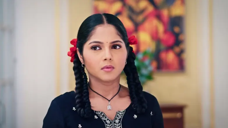 Lakshmi Niwas - January 14, 2026 - Best Scene 