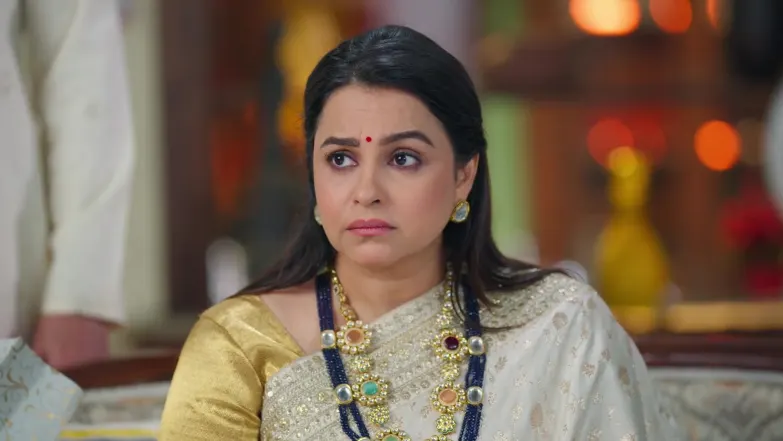 Lakshmi Nivas - January 16, 2026 - Best Scene 