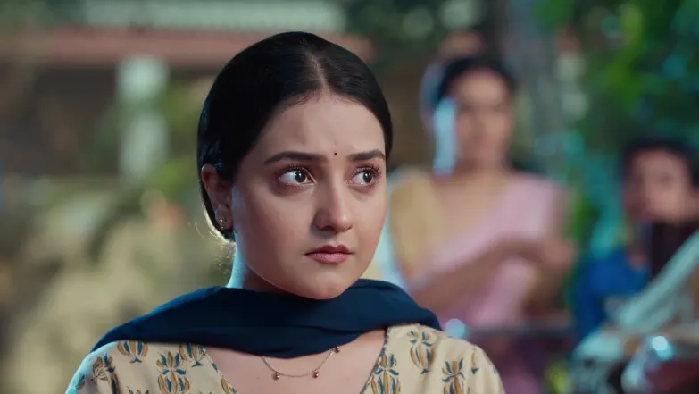 Lakshmi Nivas - January 15, 2026 - Webisode 15th January 2026 Webisode