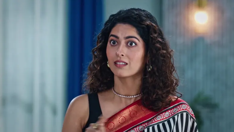 Taarini - January 16, 2026 - Best Scene 