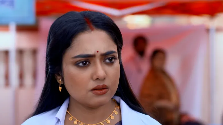 Amader Dadamoni - January 14, 2026 - Episode Spoiler