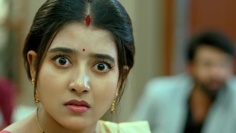 Jowar Bhanta - January 17, 2026 - Episode Spoiler