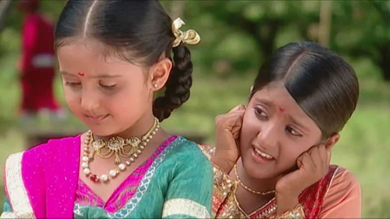 Manu's Voice of Defiance Episode 6