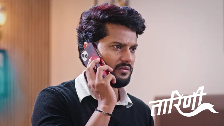 Taarini - January 18, 2026 Episode 153