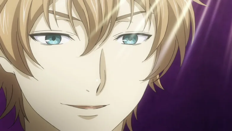 Episode 10 Food Wars! Shokugeki No Soma The Second Plate Episode 10