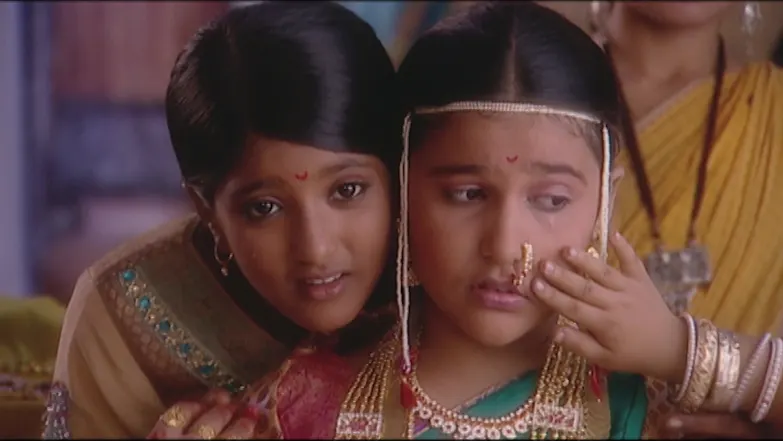 The Crown Awaits Episode 10