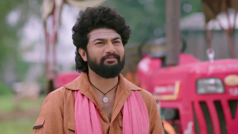 Annayya | January 12 - January 16, 2026 17th January 2026 Webisode