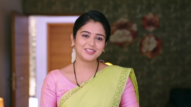 Rajakumari - January 22, 2026 - Best Scene 