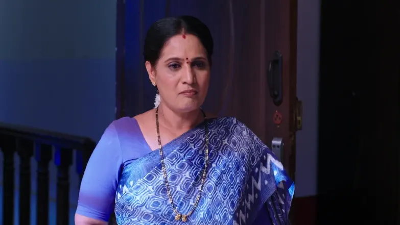 Shubhasya Sheeghram - January 22, 2026 - Best Scene 