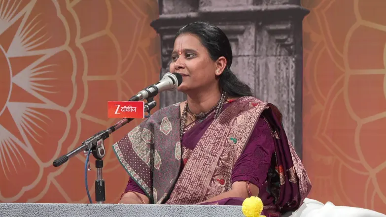 The Story and Details of Putrada Ekadashi Episode 446